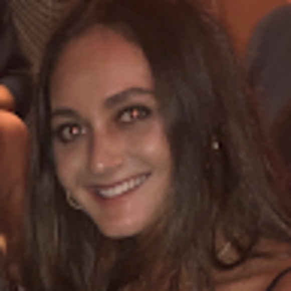 candicesesel